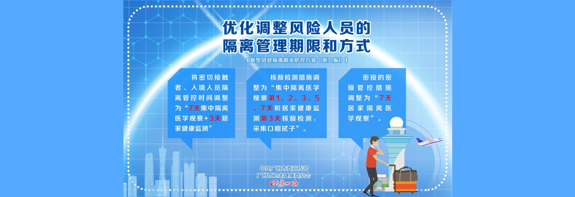 关于当前产品7天彩票下载·(中国)官方网站的成功案例等相关图片