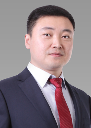 图片关键词